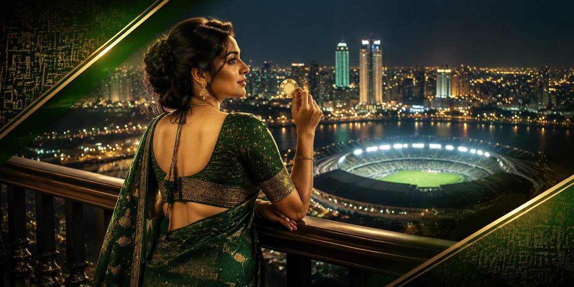 ja11 একটা অ্যাপেই স্লট, লাইভ টেবিল ও বেটস্লিপ